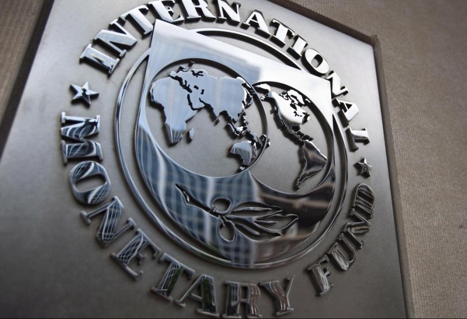 Weltwirtschaft: IWF: Globales Wachstum von 3,1 Prozent in diesem Jahr erwartet