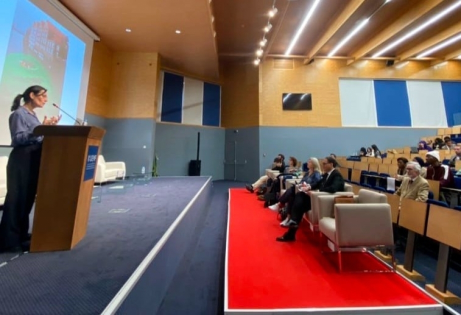 Clôture de la troisième édition des Journées internationales ouvertes de l’ICESCO