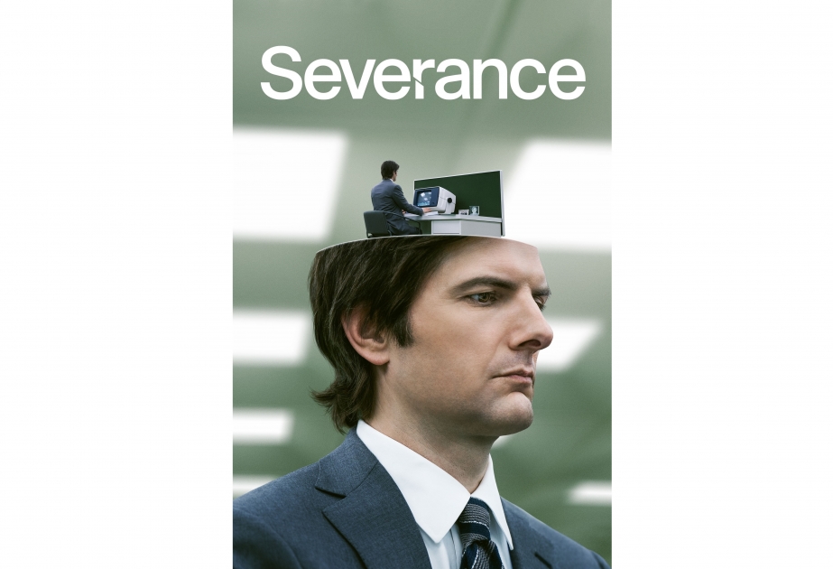 “Severance” serialının çəkilişləri davam edir