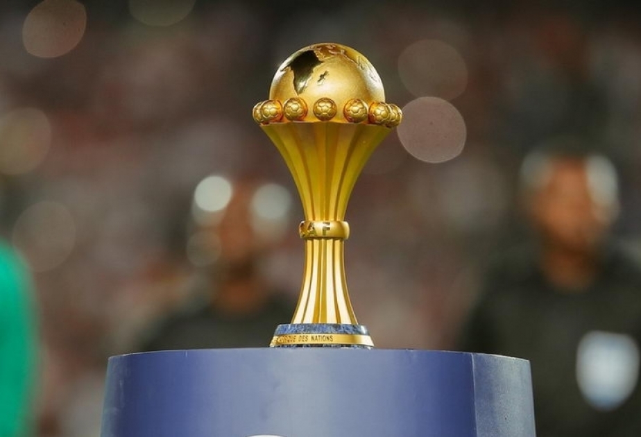 كأس الأمم الإفريقية: ربع النهائي بدون المنتخبات العربية