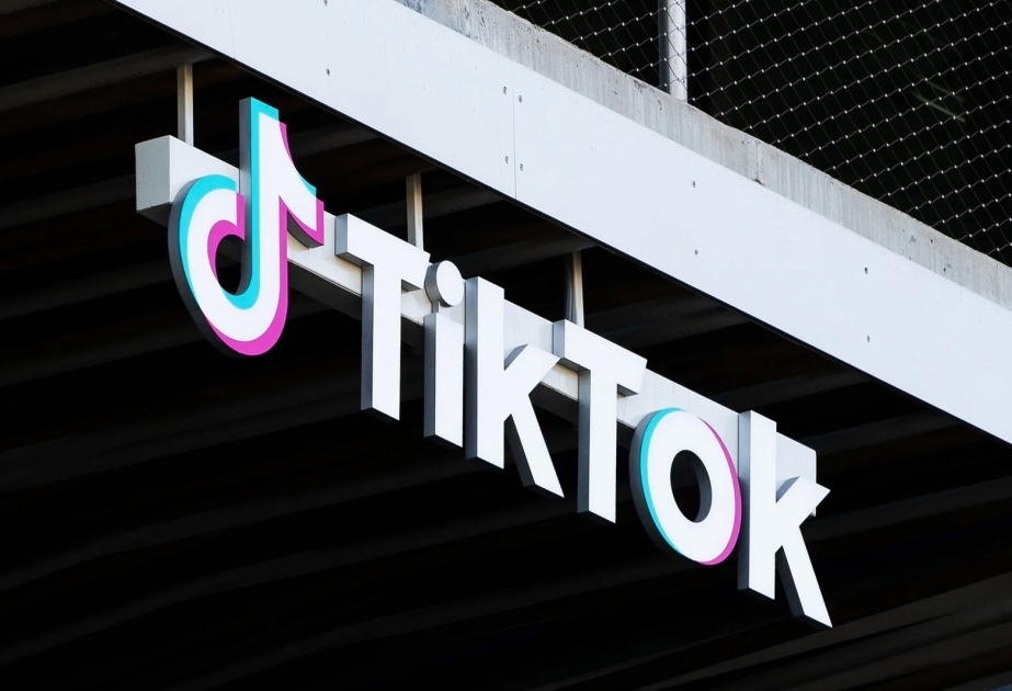 Soziale Medien: Universal Music will Musik von Tiktok abziehen