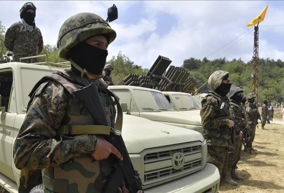 L’armée libanaise annonce avoir déjoué des tentatives d’infiltration de 900 Syriens dans le pays en un mois