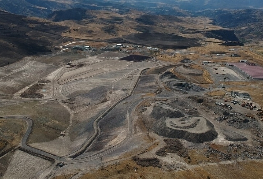 Civil society demands environmental justice for the South Caucasus region