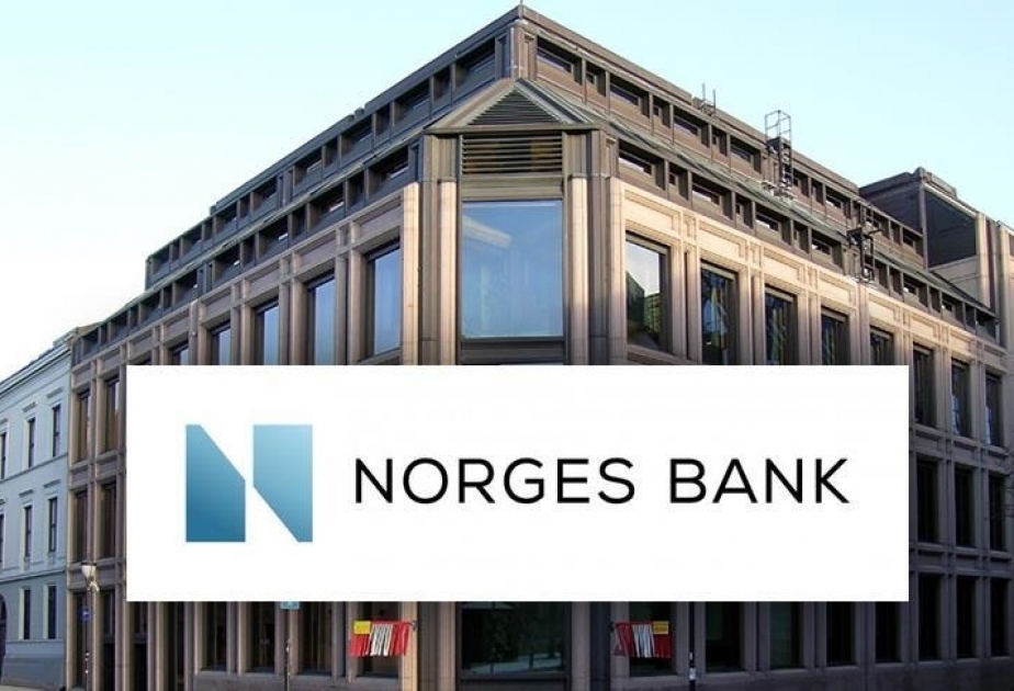 El fondo soberano de Noruega invierte 1.300 millones de dólares en Türkiye