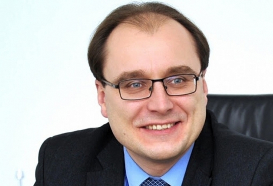 Евгений Козяк: Наши наблюдения показывают, что подготовка ко дню голосования находится на высоком уровне