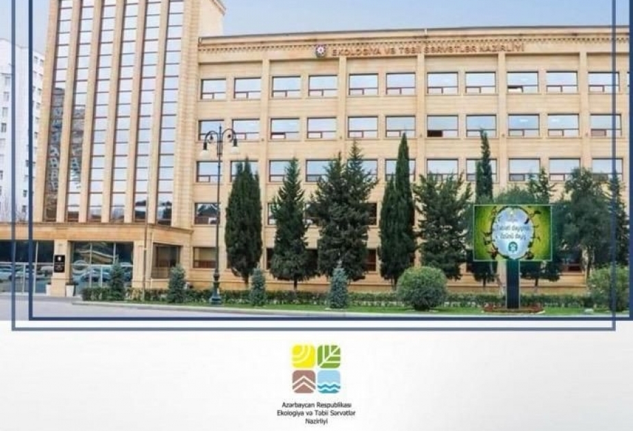 Parlamentlərarası İttifaqın Baş katibi ilə görüş keçirilib