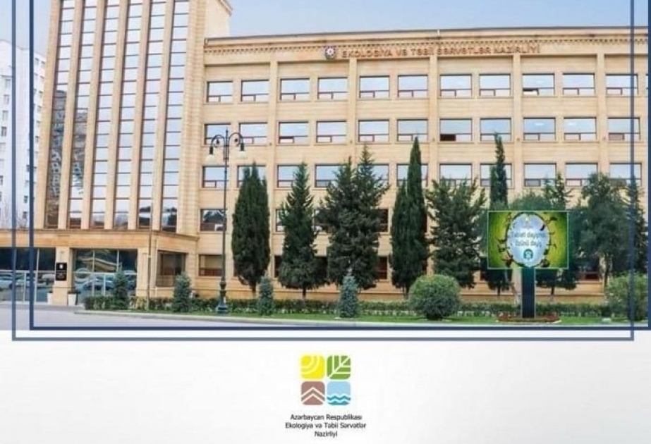 Состоялась встреча с генеральным секретарем Межпарламентского союза