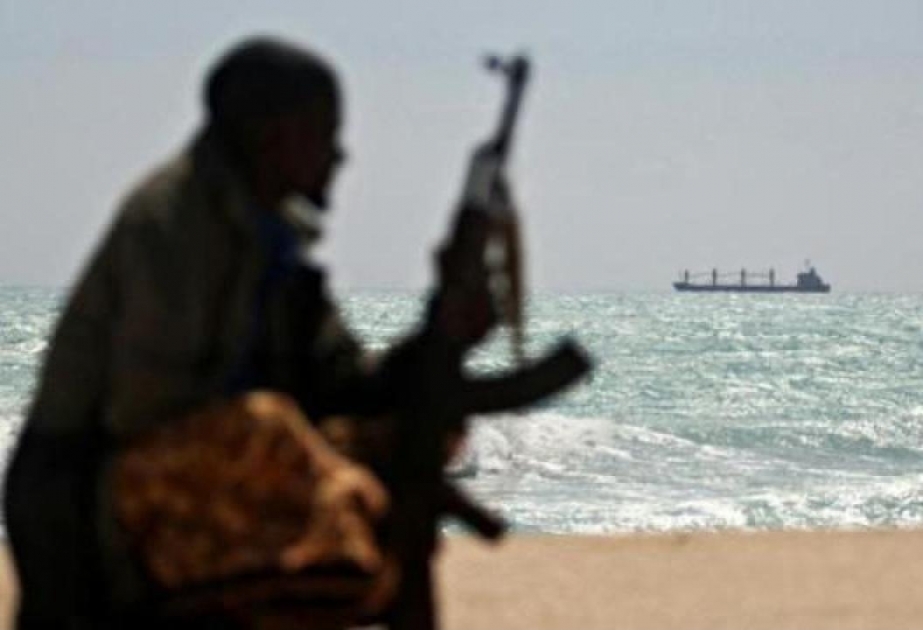 Les Houthis du Yémen revendiquent l'attaque d'un navire américain dans le golfe d'Aden