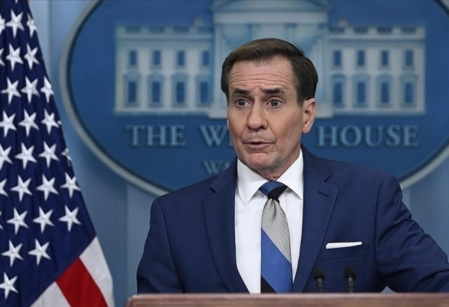 US leaves door open to Türkiye's return to F-35 joint strike fighter program