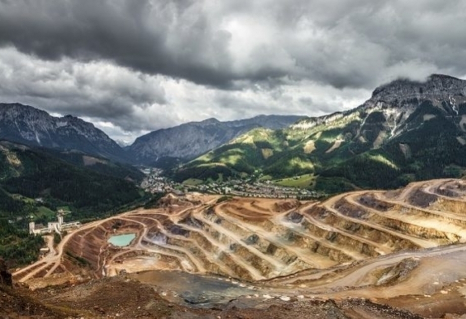 Еще 15 НПО присоединились к коалиции Environmental Protection First
