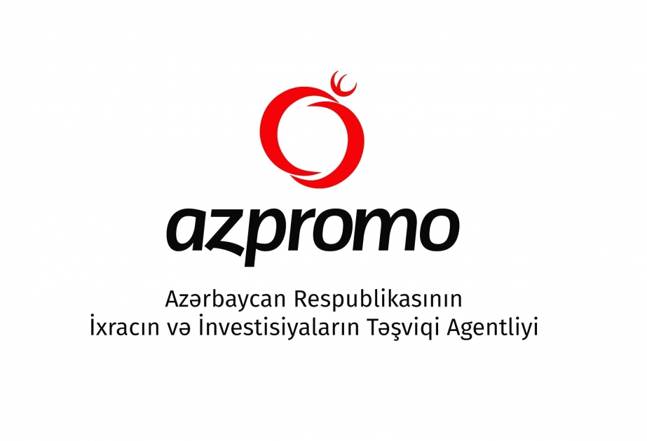 AZPROMO организует экспортную миссию в Республику Корея