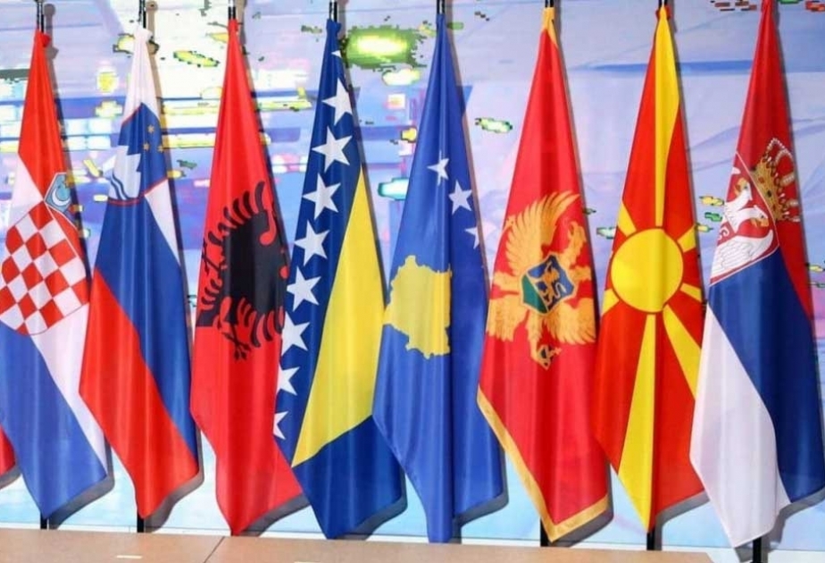Qərbi Balkan ölkələrinin xarici işlər nazirləri İtaliyaya toplaşacaq