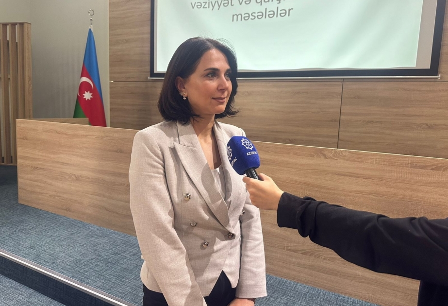 Son zamanlar qəbul edilən dövlət proqramlarında köhnə avtomobillərdən istifadənin mərhələlərlə məhdudlaşdırılması yer alır