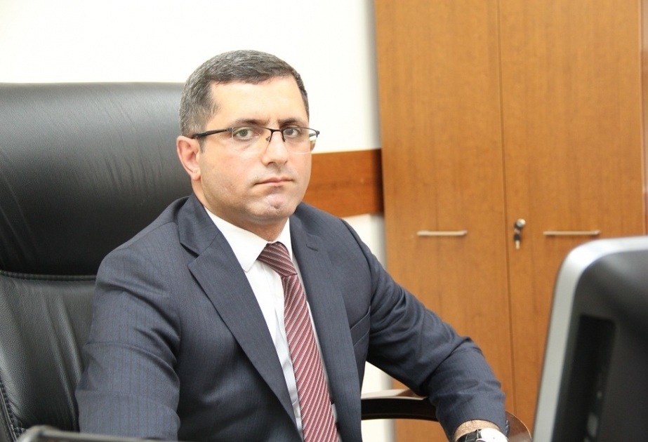 Dövlət Komitəsi rəsmisi: Xaricdə dini təhsil almış 19 nəfər Azərbaycanda din xadimi təyin olunub