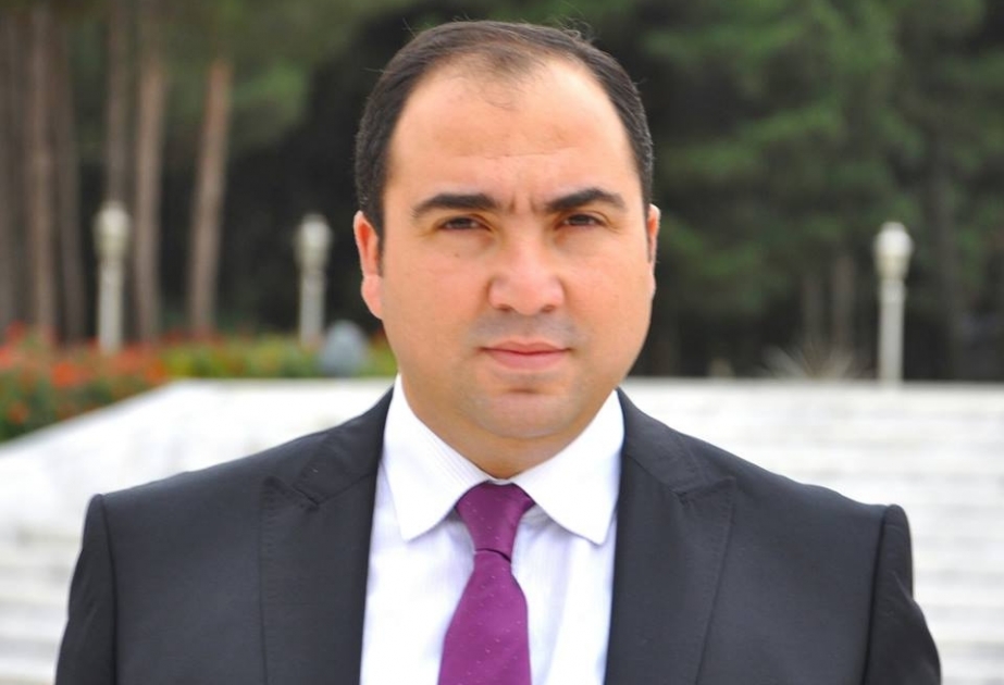 Dövlət Komitəsi: Məcburi köçkünlərin məşğulluğunun təmin olunması ilə bağlı dəqiqləşdirmələr sorğular vasitəsilə aparılır