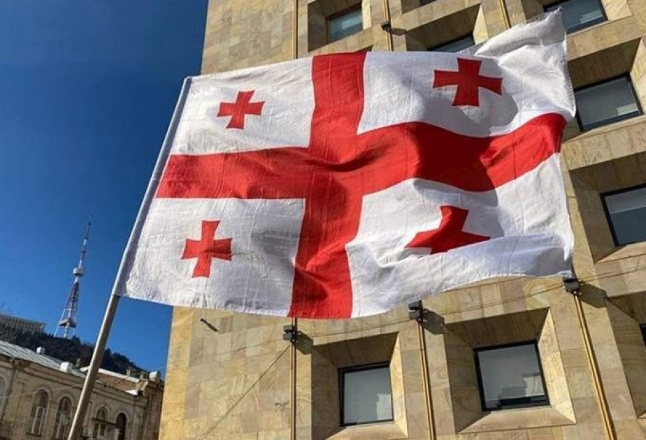 Gürcüstan hökumətinin tərkibində ciddi dəyişikliklər olmayacaq