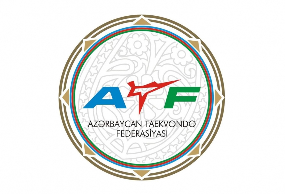 Azərbaycanın 11 taekvondoçusu beynəlxalq turnirdə iştirak edəcək