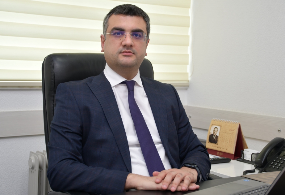 Mingəçevir Sənaye Parkında Özbəkistanla birgə tekstil müəssisəsinin qurulması planlaşdırılır