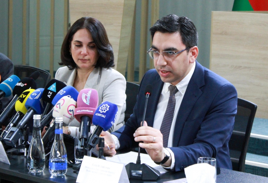 Ekoloji təmiz nəqliyyat vasitələrindən istifadənin stimullaşdırılması istiqamətində tədbirlər öz bəhrəsini verir