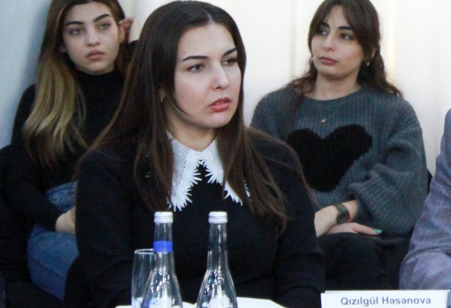 Bəzi inkişaf etmiş ölkələrdə utilizasiya prosesi məcburi olsa da, ölkəmizdə könüllüdür