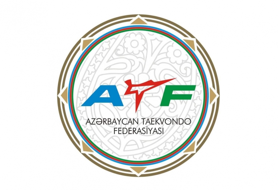 Азербайджанские таэквондисты примут участие в международном турнире