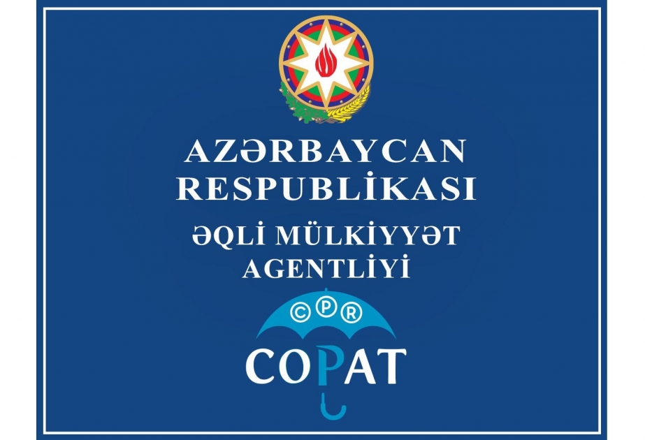 Əqli Mülkiyyət Agentliyində xidmətin keyfiyyətinin yüksəldilməsi prioritet məsələdir