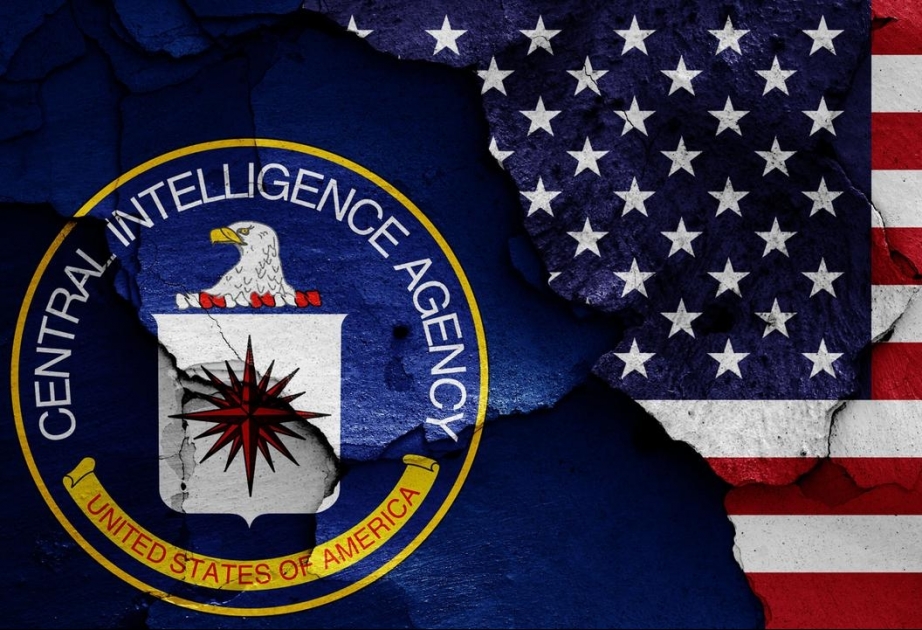 USA: 40 Jahre Haft für Ex-CIA-Mitarbeiter wegen Weitergabe von Hacker-Programmen an Wikileaks