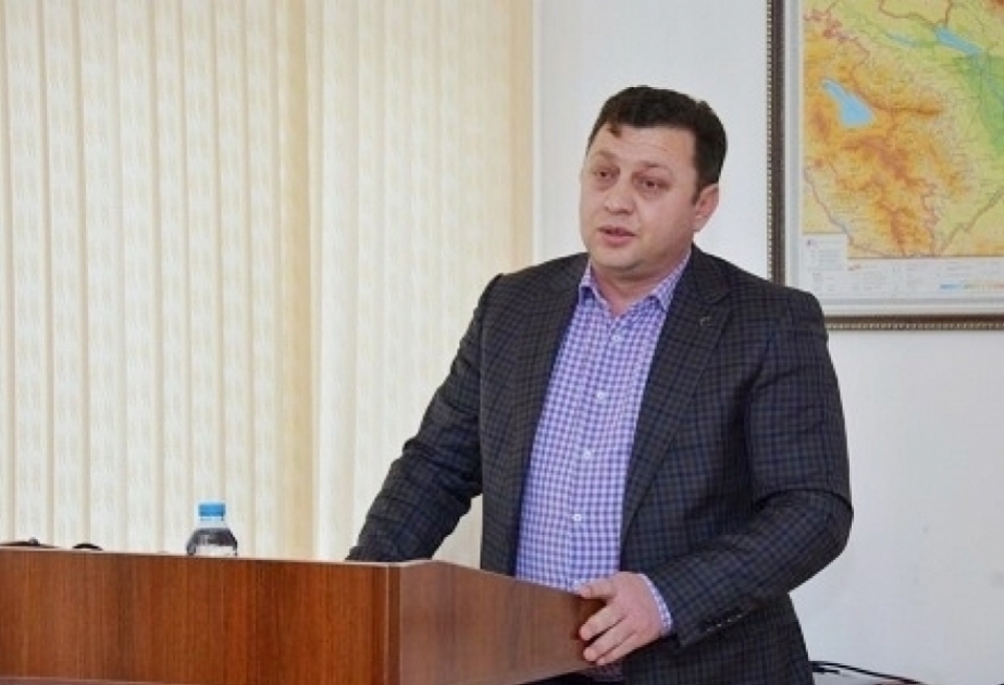 Qızılağac körfəzi və Ağgöl əraziləri qışlamaya gələn və miqrasiya edən quşlar üçün ciddi əhəmiyyət kəsb edir