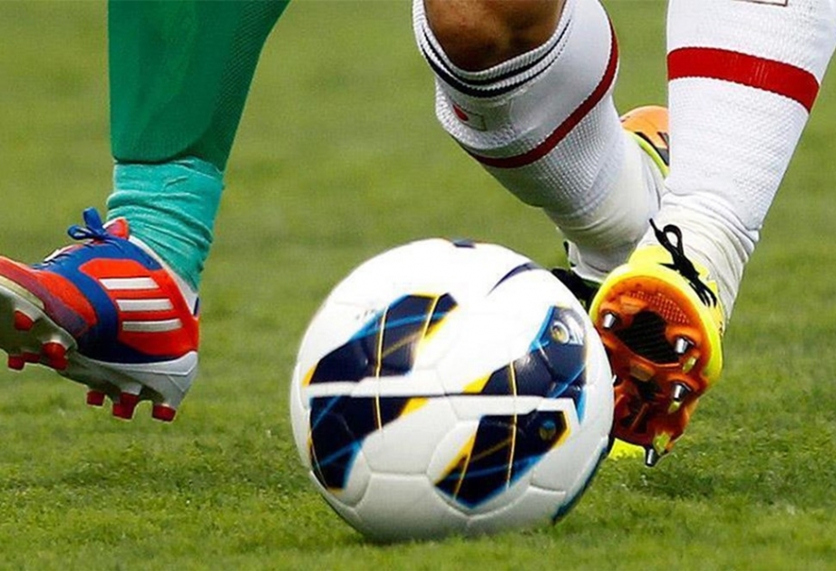 Bu mövsüm qış transferlərinə ən çox pul xərcləyən klublar açıqlanıb