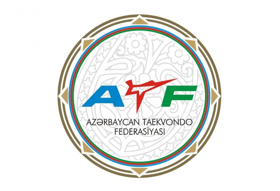 Azerbaijani taekwondo fighters to contest medals at Fujairah Open 2023 - G2