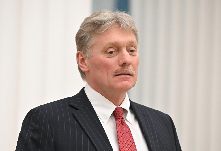 Kremlin : Les relations bilatérales et l'Ukraine seront à l'ordre du jour de la visite de Poutine en Türkiye