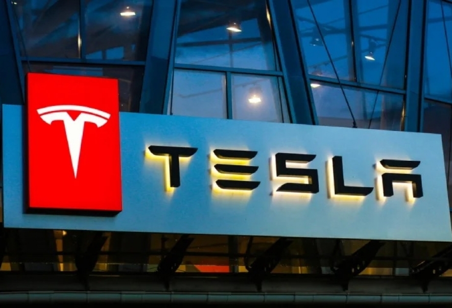 Sicherheitsmängel: Tesla muss in den USA mehr als zwei Millionen Fahrzeuge Software korrigieren