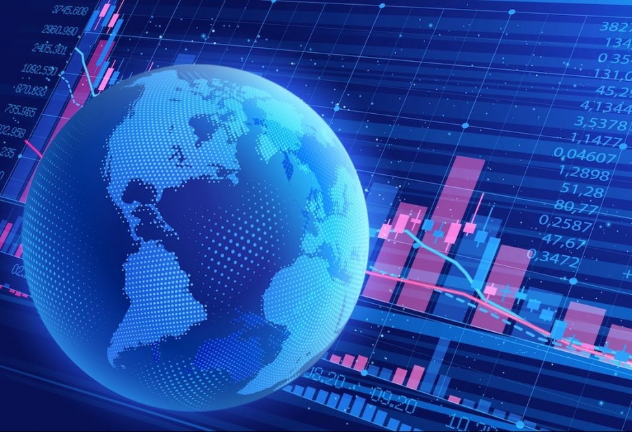 Wirtschaftswissenschaftler: "Chinas Beitrag zur Weltwirtschaft ist positiv für den gesamten Planeten"