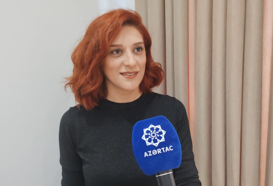 Создатель детского YouTube-канала: Мультфильмы – красочный и добрый мир для меня ИНТЕРВЬЮ