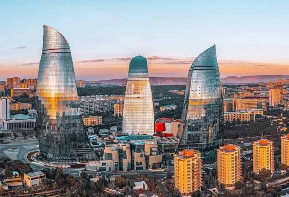 Azərbaycan Cənubi Qafqazın dünya iqtisadiyyatına inteqrasiyasında əsas rol oynayır –  Amerikalı ekspert