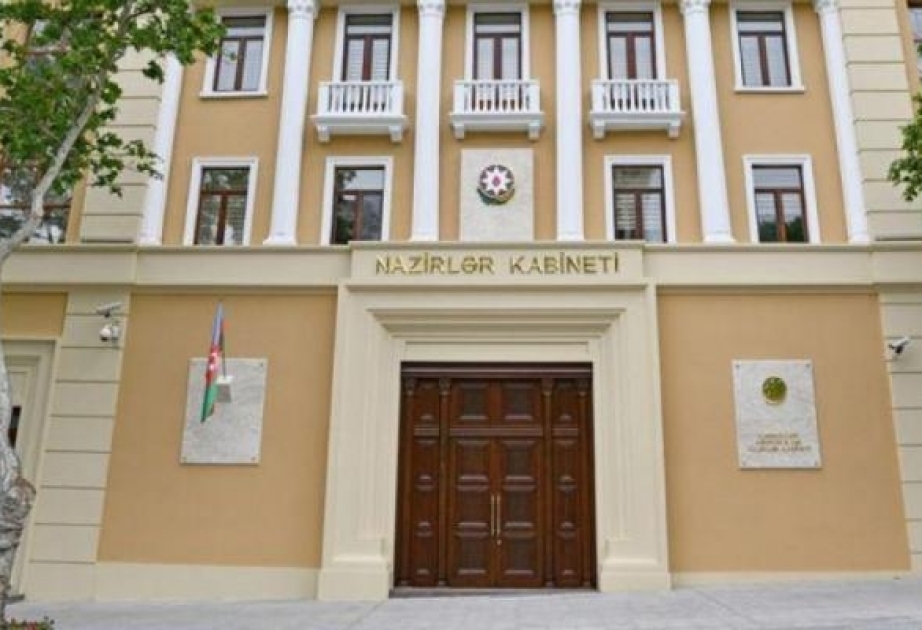 “Orta ixtisas təhsili üzrə ixtisasların Təsnifatı”nda dəyişiklik edilib