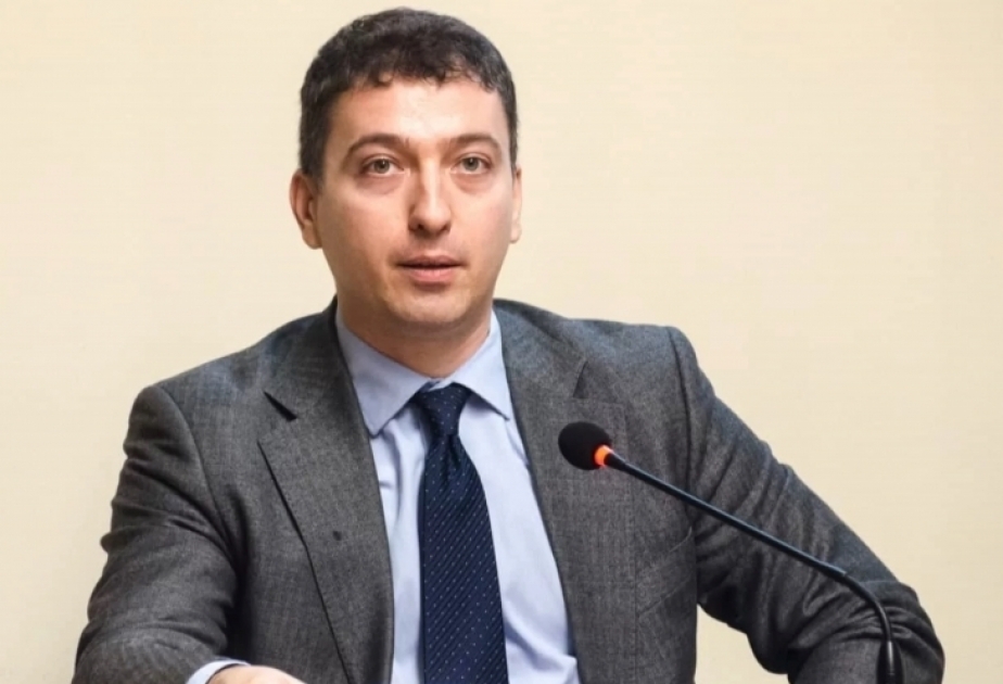 Serbian expert: Election in Azerbaijan holds global significance