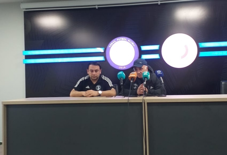 Şahin Diniyev: Qurban Qurbanovdan soruşdum ki, məni də istefaya göndərəcəksiniz?