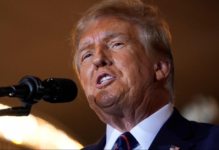 USA: Prozess wegen Wahlbetrugsvorwurf gegen Ex-Präsident Trump verschoben