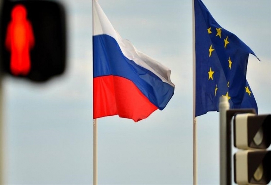 Bloomberg: G7 və Aİ dondurulmuş Rusiya aktivlərinin girov kimi istifadəsini müzakirə edir