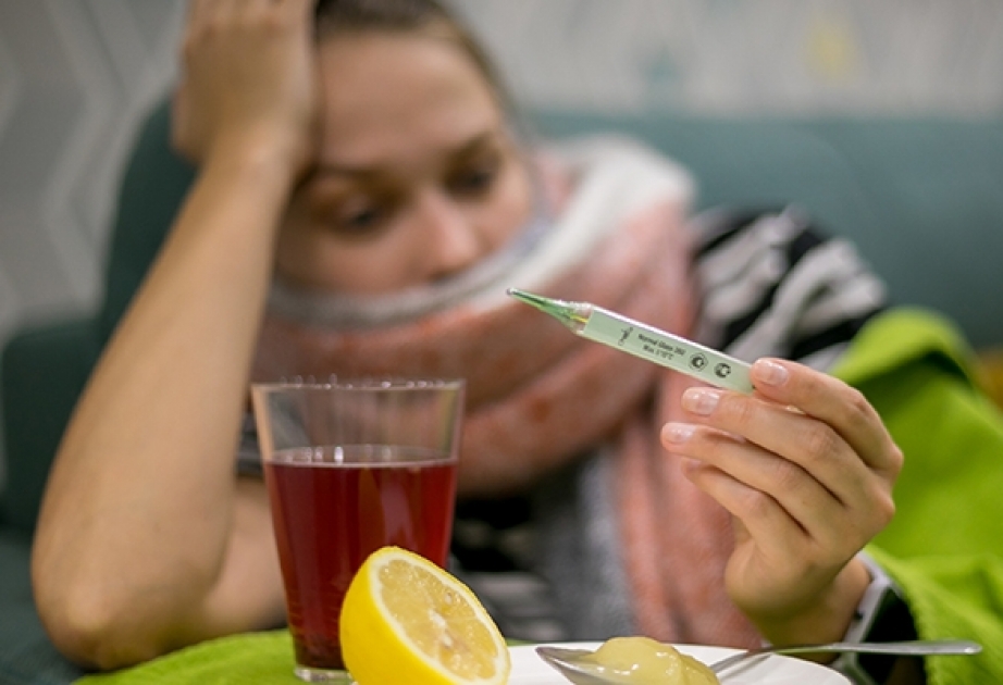 Soyuq havalarda infeksiyadan qorunma yolları