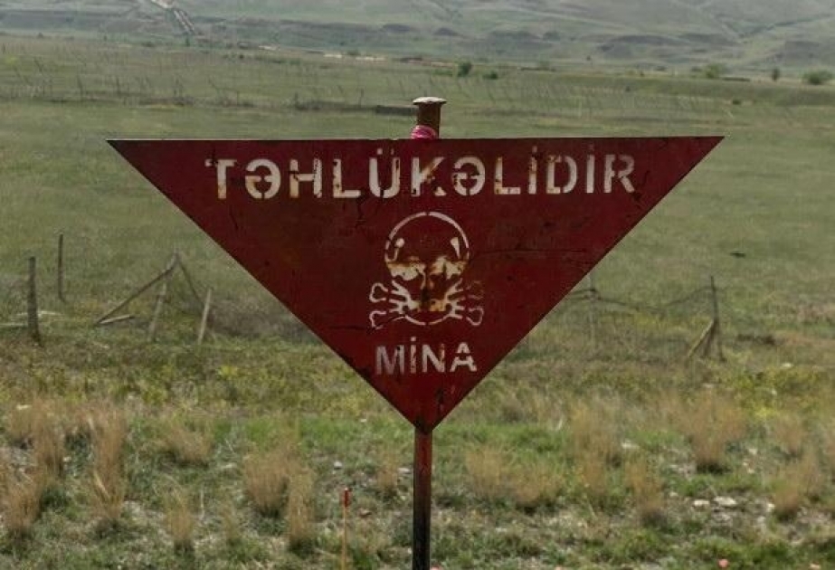 DİN və ANAMA vətəndaşlara müraciət edib VİDEO