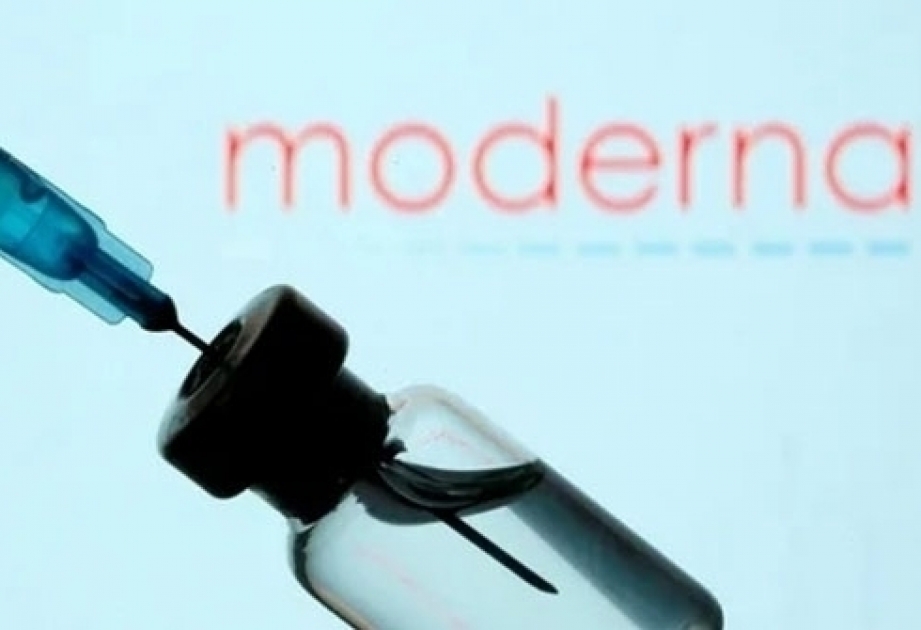 Moderna prueba su revolucionaria vacuna contra el cáncer