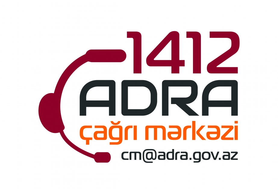 Azərbaycan Respublikasının Dövlət Reklam Agentliyinin sahibkarlara müraciəti