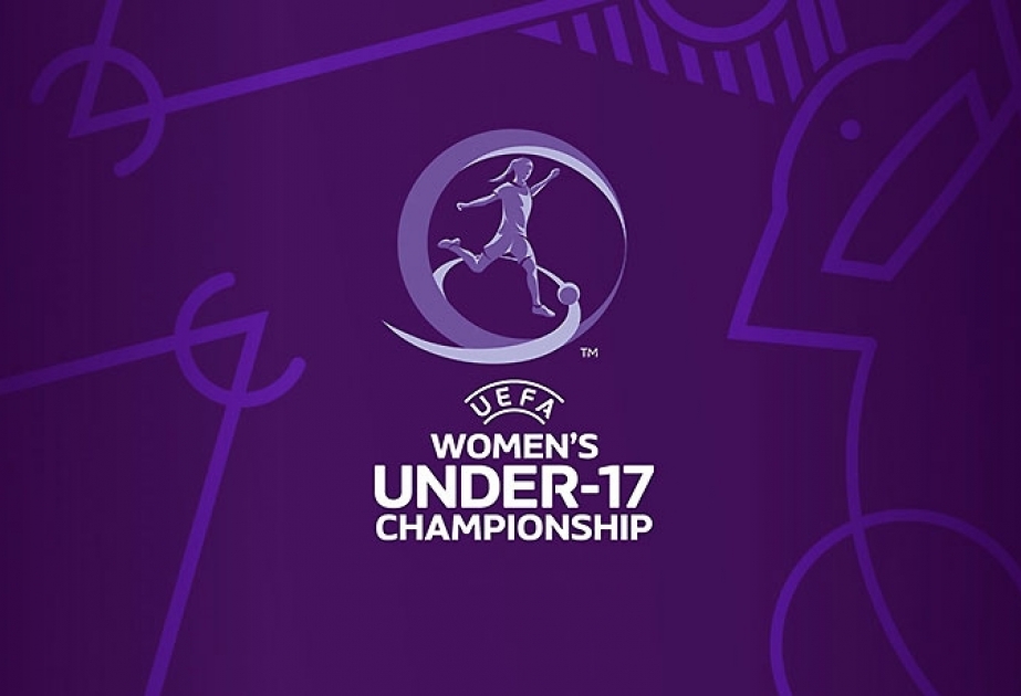 Azərbaycanın qadın hakimləri UEFA-dan təyinat alıblar