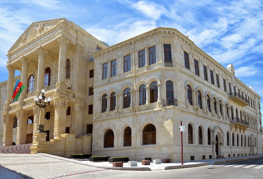 İki çağırışçının hərbi xidmətdən yayınmaq üçün saxta sənədlər düzəltməsi halları aşkar edilib