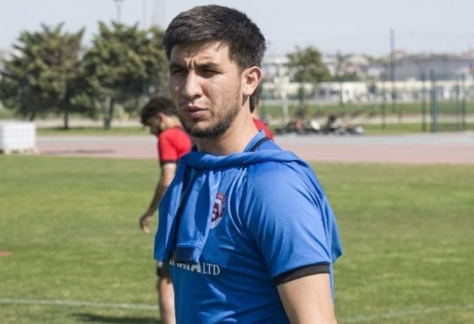 Veteran futbolçu: “Neftçi”də irəliləyiş var, “Zirə” qələbə qazana bilmir