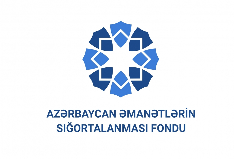 “Atabank”ın balansındakı daşınmaz əmlak açıq hərraca çıxarılacaq