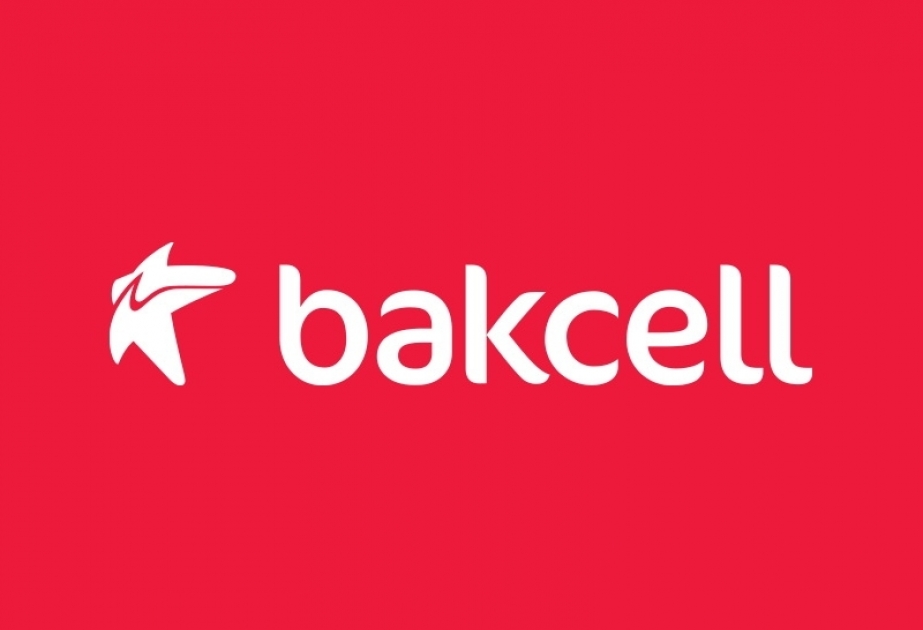 ®  “Bakcell” Qarabağda xidmət mərkəzlərinin sayını artıracaq