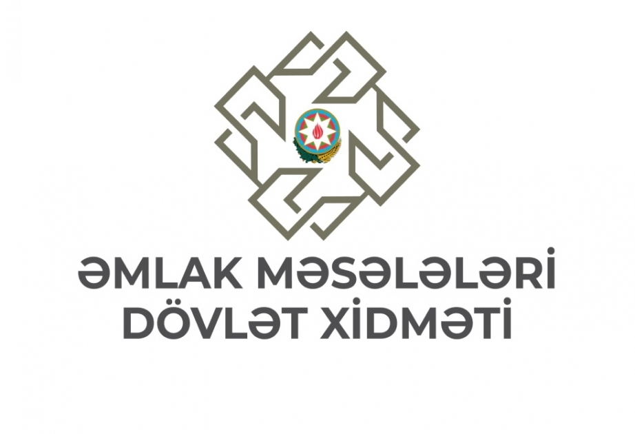 Bu gün keçirilən hərracda iyirmiyə qədər dövlət əmlakı olan nəqliyyat vasitəsi satılıb